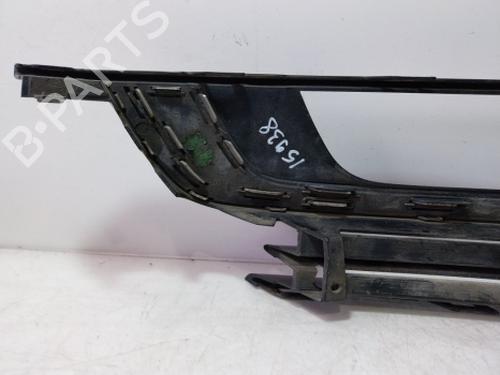 Other VW CC B7 (358) 2.0 TDI | BP38806233O1 - Image 6