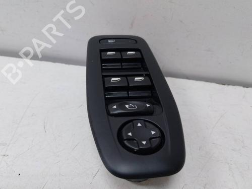 Right front window switch PEUGEOT 2008 I (CU_) 1.2 VTi | BP40266228I26 - Image 5
