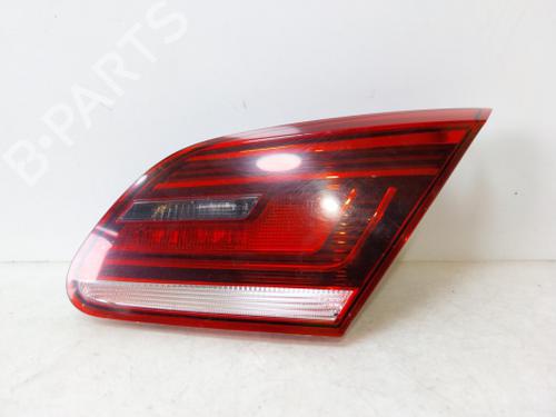 Right tailgate light VW CC B7 (358) 2.0 TDI | BP38812558C80 - Image 2
