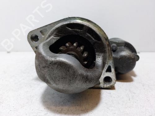 Starter HYUNDAI ix35 (LM, EL, ELH) 1.7 CRDi | BP38813544M8 - Image 2