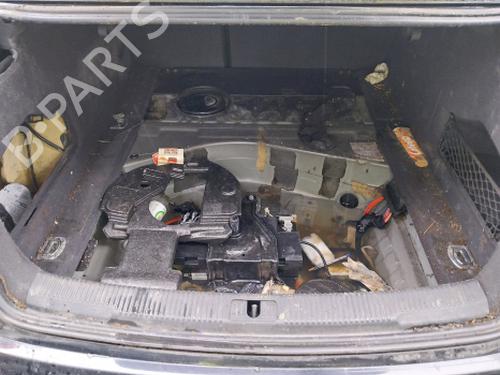 Left taillight AUDI A6 C7 (4G2, 4GC) 2.0 TDI | BP38809286C34 - Image 22