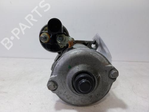 Starter AUDI Q3 (F3B) 35 TDI | BP38813043M8 - Image 4