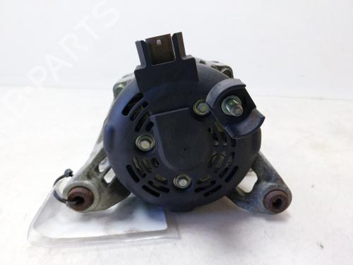 Alternator OPEL CORSA E (X15) 1.4 (08, 68) | BP38813298M7 - Image 4