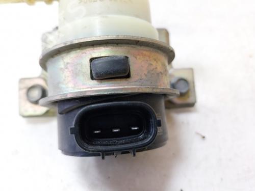 Electronic sensor HYUNDAI IONIQ 6 (CE) EV | BP38809149M84 - Image 4