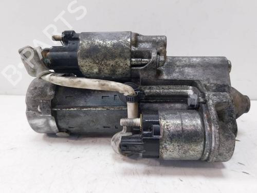 Starter FORD KUGA II VAN 2.0 TDCi 4x4 | BP39593446M8 - Image 4