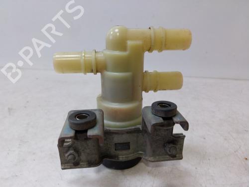 Electronic sensor HYUNDAI IONIQ 6 (CE) EV | BP38809149M84 - Image 3
