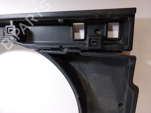 Boot lining HYUNDAI i30 (GD) 1.6 CRDi | BP38815540I3 - Image 3