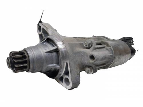 starter-skoda-kamiq-nw4-2019-39655897 main image