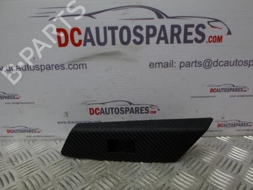Used Left rear window switch Left rear window switch TOYOTA RAV 4 IV (_A4_) 2.0 D (ALA40_, ALA40R) (124 hp) 38806750 38806750