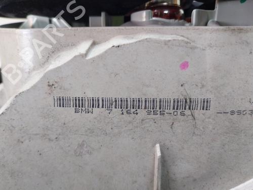 Left taillight BMW 1 (E87) 116 d | BP38803418C34 - Image 8