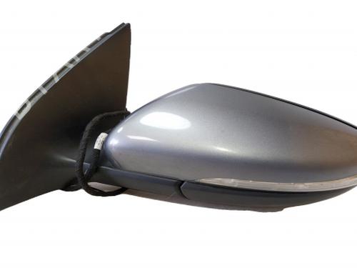 left-mirror-vw-golf-vi-5k1-2008-2009-2010-2011-2012-2013-2014-38815448 main image