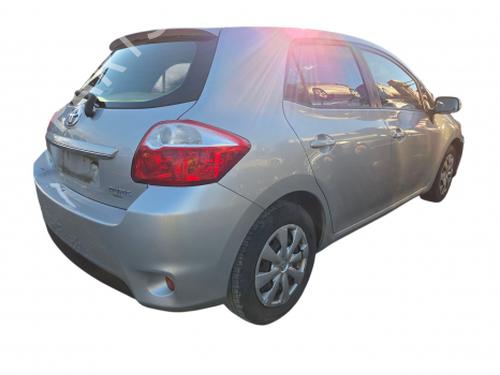 Engine control unit (ECU) TOYOTA AURIS (_E15_) 1.4 D-4D (NDE150_, NDE150R) | BP38809961M57 - Image 8