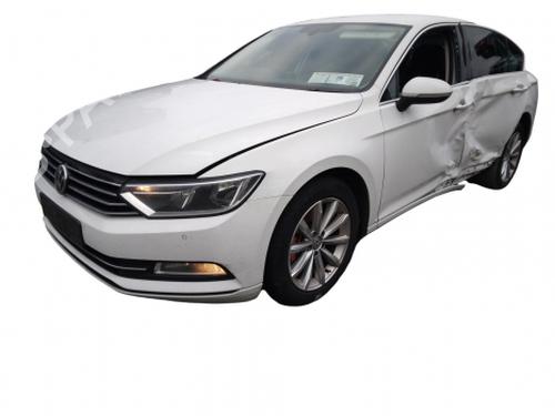 Right tailgate light VW PASSAT B8 (3G2, CB2) 2.0 TDI | BP38810116C80 - Image 10