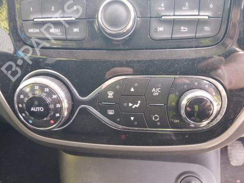 Front right seatbelt RENAULT CAPTUR I (J5_, H5_) 1.5 dCi 90 (J5N4, J5M5, J5MW, J5M6, J5AL, J5AJ) | BP38815749I25 - Image 30
