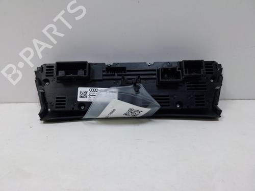 Climate control AUDI A6 C7 (4G2, 4GC) 2.0 TDI | BP38811430I5 - Image 2