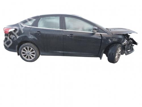 Electronic module FORD FOCUS III Saloon 1.0 EcoBoost | BP38802713M83 - Image 8