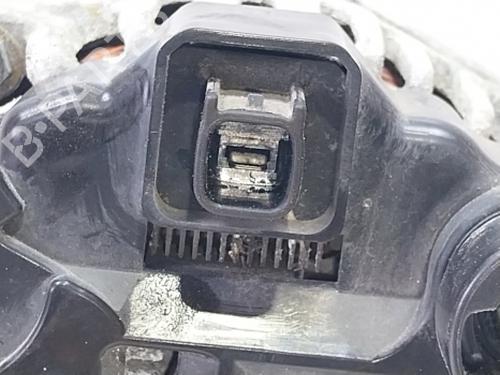 Alternator HONDA JAZZ IV (GK_) 1.3 | BP38806839M7 - Image 6