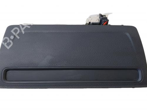 display-monitor-audi-a3-sportback-8va-8vf-2012-2013-2014-2015-2016-2017-2018-2019-2020-2021-38809819 main image
