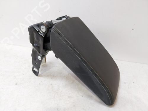 Armrest / Center console VW ARTEON (3H7, 3H8) 2.0 TDI | BP38816080I20 - Image 2