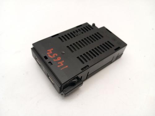 Electronic module VW T-ROC (A11, D11) 2.0 TDI SCR | BP38814459M83 - Image 3