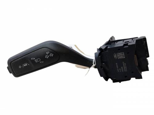 Used Steering column stalk Steering column stalk FORD FOCUS IV (HN) 1.0 EcoBoost mHEV (125 hp) 40157767 40157767
