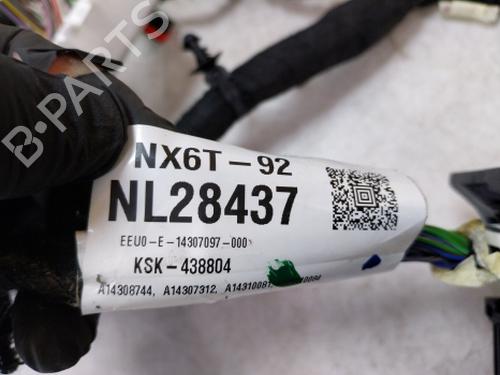 Wiring harness FORD FOCUS IV (HN) 1.0 EcoBoost | BP38803032E16  - Image 7