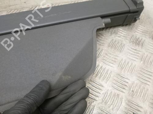 Rear parcel shelf VOLVO V60 I (155) 1.6 DRIVe | BP38803737C85 - Image 7