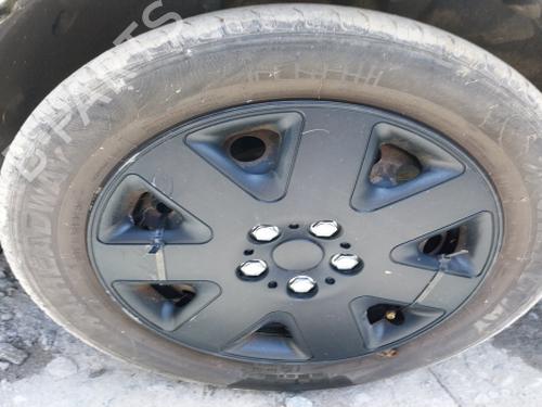 Climate control DACIA SANDERO II 1.2 | BP38813565I5  - Image 22