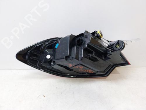 Right taillight BMW 1 (F70) 120 Mild-Hybrid | BP38814191C35  - Image 6