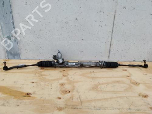 steering-rack-mercedes-benz-c-class-w204-2007-2008-2009-2010-2011-2012-2013-2014-2015-39104407 main image