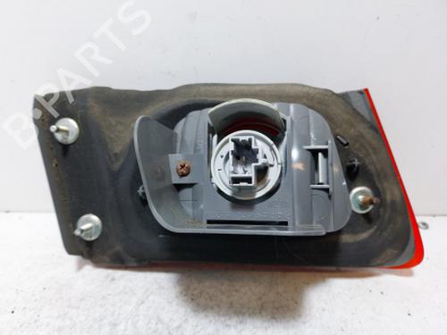 Right tailgate light HONDA ACCORD VIII (CU) 2.2 i-DTEC (CU3) | BP38805805C80 - Image 3
