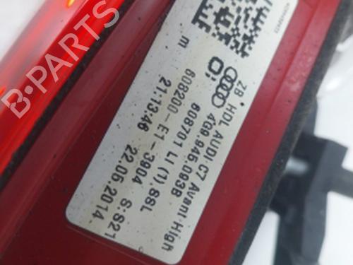 Left tailgate light AUDI A6 C7 Avant (4G5, 4GD) 2.0 TDI | BP38809861C79 - Image 6