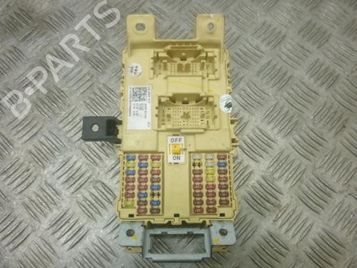 fuse-box-hyundai-i10-iii-ac3-ai3-2019-38802862 main image