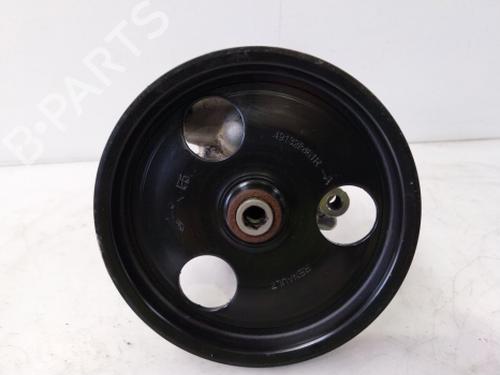 Steering pump DACIA DUSTER (HS_) 1.5 dCi 4x4 (HSMC, HSMD) | BP38803404M99 - Image 2