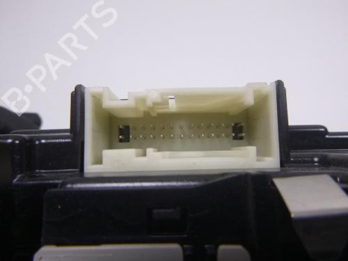 Interior roof light VW GOLF VIII Variant (CG5, DB5) 1.5 TSI | BP38814127I8 - Image 8