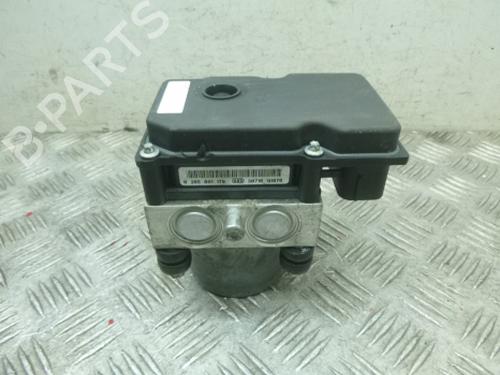 ABS pump PEUGEOT PARTNER Box Body/MPV 1.6 HDi / BlueHDi 75 | BP38808935M43 - Image 4