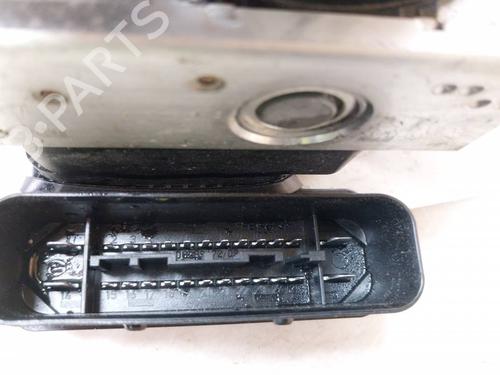 ABS pump RENAULT FLUENCE (L3_) 1.5 dCi (L30S) | BP40045103M43 - Image 5
