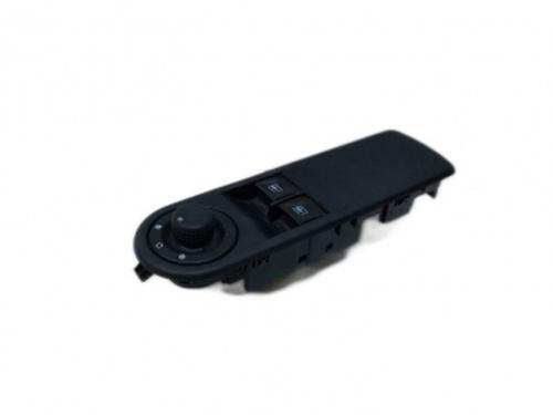 right-front-window-switch-renault-clio-iv-bh_-2012-2013-2014-2015-2016-2017-2018-2019-2020-2021-38809221 main image