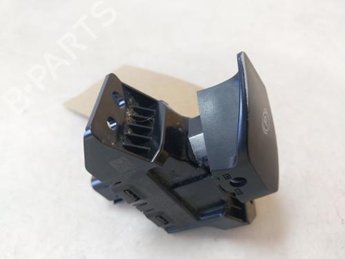 Switch FORD MONDEO V Hatchback (CE) 2.0 TDCi | BP39411737I30 - Image 4