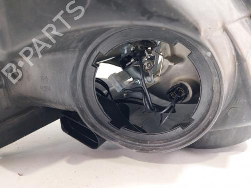 Left headlight FORD C-MAX II (DXA/CB7, DXA/CEU) 1.6 TDCi | BP38803589C28 - Image 3