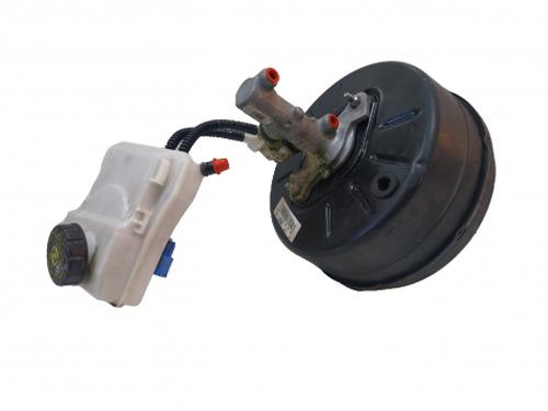 servo-brake-mercedes-benz-vito-van-w447-2014-38810263 main image