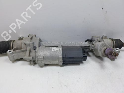 Steering rack MERCEDES-BENZ E-CLASS Convertible (A238) E 200 (238.442) | BP38813902M22 - Image 4