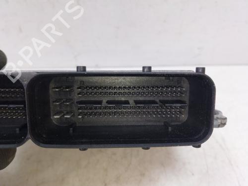 Engine control unit (ECU) SEAT TOLEDO IV (KG3) 1.2 TSI | BP38809007M57 - Image 5