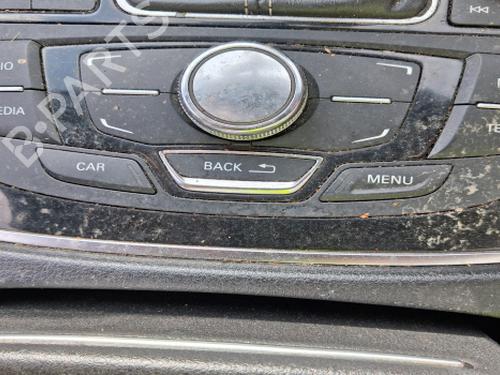 Engine control unit (ECU) AUDI A6 C7 (4G2, 4GC) 2.0 TDI | BP38816191M57 - Image 25