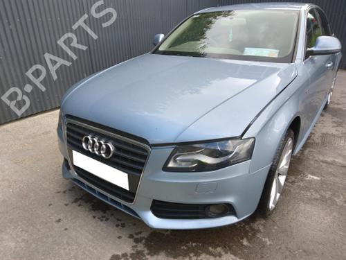 Control unit AUDI A4 B8 (8K2) 1.8 TFSI | BP38815360M11 - Image 7