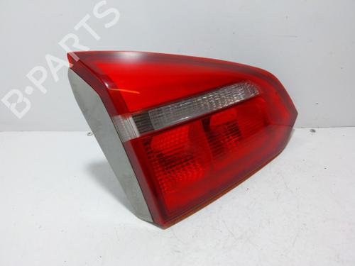 Left tailgate light FORD FOCUS III Turnier 1.5 TDCi | BP38804700C79  - Image 7