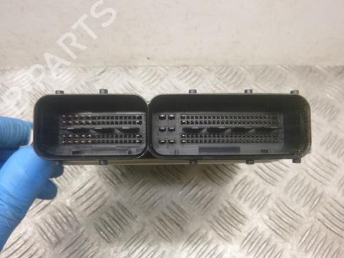 Engine control unit (ECU) AUDI A4 B8 (8K2) 2.0 TDI | BP38816184M57 - Image 4