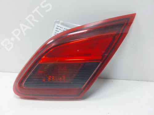 right-tailgate-light-opel-corsa-e-x15-2014-38813304 main image