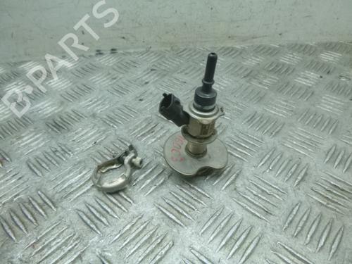 Used Injector Injector AUDI Q3 Sportback (F3N) 35 TDI (150 hp) 38807255 38807255