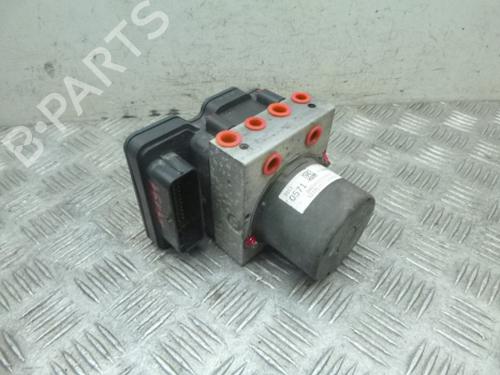 abs-pump-vauxhall-astra-mk-vii-k-b16-2015-38804551 main image